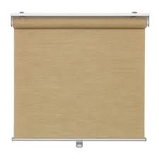 Mobel Einrichtungsideen Fur Dein Zuhause Badezimmer Jalousien Diy Jalousien Fensterrollos