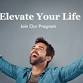 Elevate Your Life!! event image