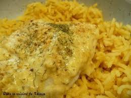 Filets De Merlu Blanc Moutardes Recette Ptitchef Recette Filet De Merlu Recette Merlu Recettes De Cuisine