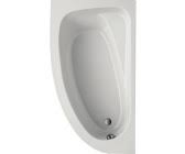 Ersparnis im vergleich zum bestpreis der letzten 90 tage. Badewanne 160 X 90 Cm Preisvergleich Gunstig Bei Idealo Kaufen