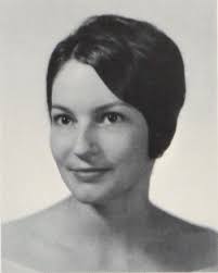 REMEMBRANCE • WELLESLEY CLASS OF 1966