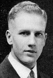 View Student Details