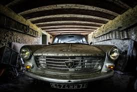 You can also upload and share your favorite laptop wallpapers hd laptop wallpapers hd free. Wallpaper Mobil Jeep Keren Wallpapershit