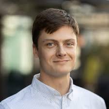 Team Members Archive