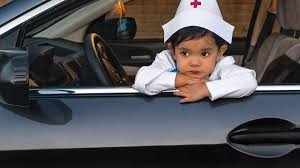 Hotdeals.com free receive amazing up to 40% off discount from 10+ nespresso. 2021 Lavazza Calendar