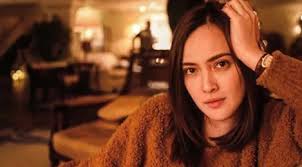 Sedangkan shandy aulia merupakan anak bungsu. Pakai Bikini Lihat Perut Hamil 6 Bulan Shandy Aulia News Entertainment Fimela Com
