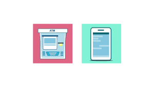 Hopefully, your problem with respect to change phone number on tiktok was resolved and it won't be an issue any longer. How To Connect Atm Withdrawal Hong Leong Connect App Youtube