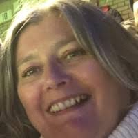 100+ "Borton" profiles