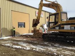 At wyoming building supply, we want to be your window, siding, door, kitchen and bathroom remodeling contractors. Casper Contractor S Supply 664 Circle Dr Casper Wy Building Materials Mapquest