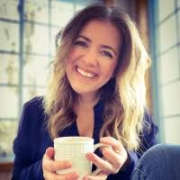 300+ "Dickenson" profiles