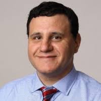 50+ "Omar Alex" profiles