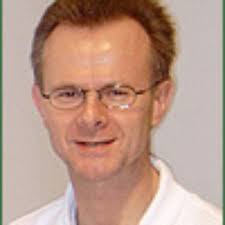 TOP 10 BEST Internist near Johannes-Heigl-Gasse 2, 2486 Pottendorf, Austria 