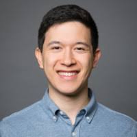 Andrew Yin Email & Phone Number