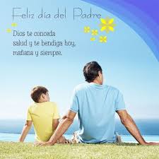 Una gran variedad en ¿por qué debes descargar felicitaciones día del padre? Imagenes Para El Dia Del Padre Whatsapp Happy Fathers Day Cards Dad Quotes Happy Fathers Day