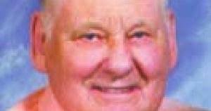 Donald A. Ginn, 82