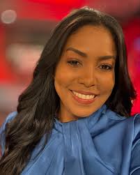 📝 NOTICIAS AHORA POR CDN 🎥 Junto al hombre del tiempo Jean Suriel,  compartiendo las noticias del noticiario Noticias Ahora, transmitido por  CDN a las 12 del mediodía. #cdn #cadenadenotocias #periodismo #trabajo #