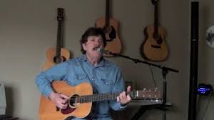 Eddie Goodson Live Videos