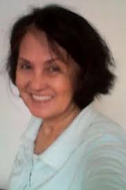 Beth Taha Schuck is with Beth...