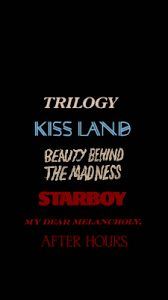 Lift your spirits with funny jokes, trending memes, entertaining gifs, inspiring stories, viral videos, and so much more. Aesthetic Wallpaper The Weeknd After Hours Wallpaper Hd New