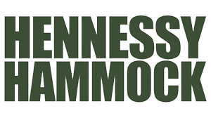 4.8 out of 5 stars 284. Hennessy Hammock Tssi