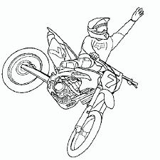 Malvorlagen Kostenlos Motorrad 7 Malvorlagen Kostenlos Kostenlose Malvorlagen Malvorlagen Fahrrad Zeichnung