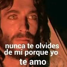 Frases de ❤️amor❤️✍🏻