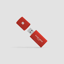 Download 10 Flash Drive Usb Mockup Templates Psd Creativebonito Com
