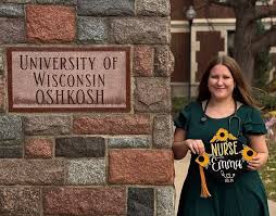 Honors College at UW Oshkosh