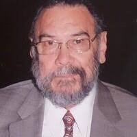 Jamie Raymond's Instagram, Twitter & Facebook