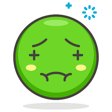 images?q=tbn:ANd9GcSYDmyiozg6tlRqoUhafwP