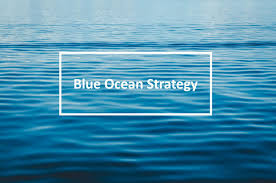 Blue ocean data solutions sdn bhd. Formulate A Successful Hr Blue Ocean Strategies Jobstreet My