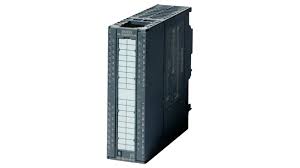 6ES7322-1FF01-0AA0 Siemens In stock and ready to ship ...