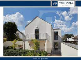 Familie sucht einfamilienhaus zum kauf in eberstadt. Haus Zum Verkauf 64297 Darmstadt Eberstadt Mapio Net