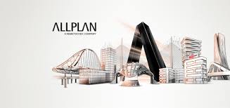Presentato Allplan 2020, tra le novità il lancio del corso gratuito BIM ...