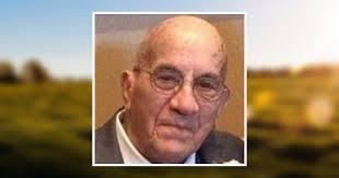 Richard L Grob Obituary March 23, 2015