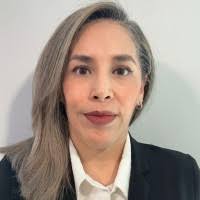 40+ "Ana Patricia Morales" profiles