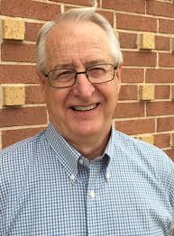 Christ Community Church: Frisco, TX > Our Leadership