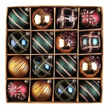 Image result for baubles