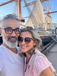 Yasmin Alkhal (@yasminadesignz)