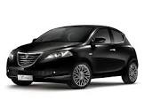 Lancia-Ypsilon-(2011)