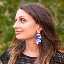 Kelly Sierra Ramirez, PhD