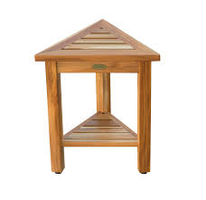 Shop with afterpay on eligible items. Shower Benches You Ll Love In 2021 Wayfair