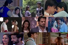 Daily Soaps That Are Popular Online How Did They Do On The