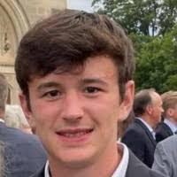 Matthew Deegan's Instagram, Twitter & Facebook