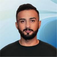 700+ "Fabian Mora" profiles