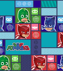 We did not find results for: Diy Materials Catboy Owlette Gekko Wp4 Pjm Hrs 12 Official Pj Masks Wallpaper Kids Kisetsu System Co Jp