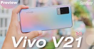 The vivo v21 is available in dusk blue, and sunset dazzle color variants in online stores, and vivo showrooms in bangladesh. Preview Of Vivo V21 5g Smartphone 44 Megapixel Selfie Camera With Ois Shake Support 5g Dual Sim Thinner Design Than Ever