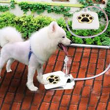 Buy dog water fountains and get the best deals at the lowest prices on ebay! Outdoor Dog Water Fountain Agape Dog Store