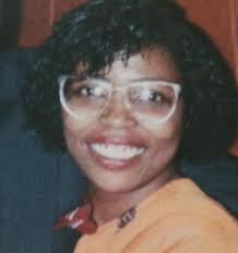 Obituary for Linnoah M. Byrd