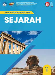 By fian assan 06 jan, 2019. Modul Sejarah Kelas Xii Kd 3 6 Dan 4 6